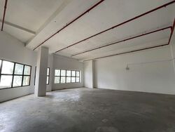 Ntuc Fairprice Co-operative (D26), Factory #544543331